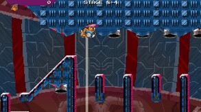 Ver Early Access