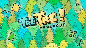 Watch TacTac Prologue Trailer