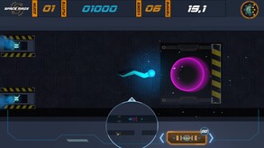 Ver Playing
