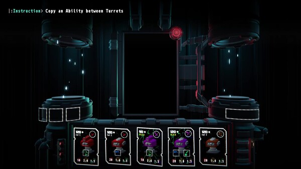 Nomad Defender - Trailer Watch Nomad Defender - Trailer