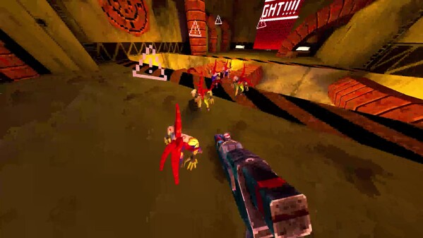 Ver DEMO V4