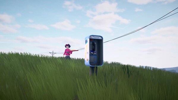 Launch Trailer Watch Launch Trailer