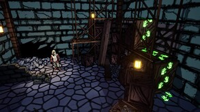 Ver Pestilence Teaser