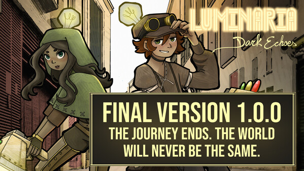 Ver Final Trailer