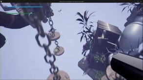 Watch Official Trailer for TOPSWAP