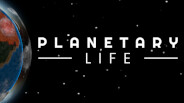 Ver Planetary Life - Trailer