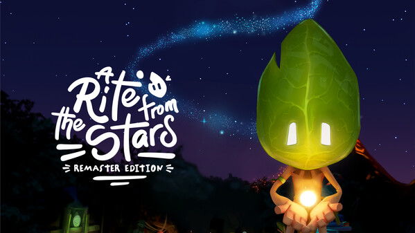 Ver ARftS Trailer