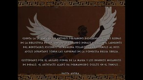 Ver Trailer