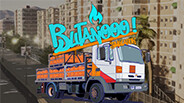 Watch Butanooo! Simulator Teaser 01