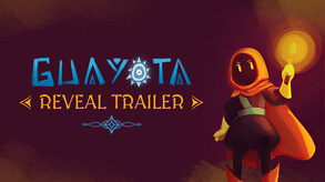 Ver Reveal Trailer