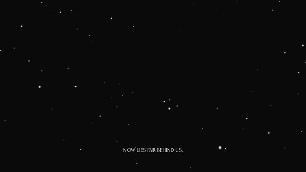 Prologue: The Exodus of the Stars Watch Prologue: The Exodus of the Stars