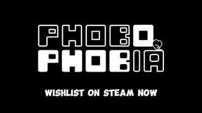 PhoboPhobia Steam Trailer Watch PhoboPhobia Steam Trailer