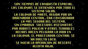 Ver Trailer