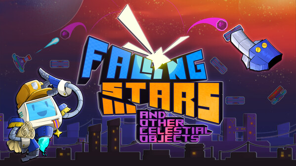 Watch Trailer Demo Español