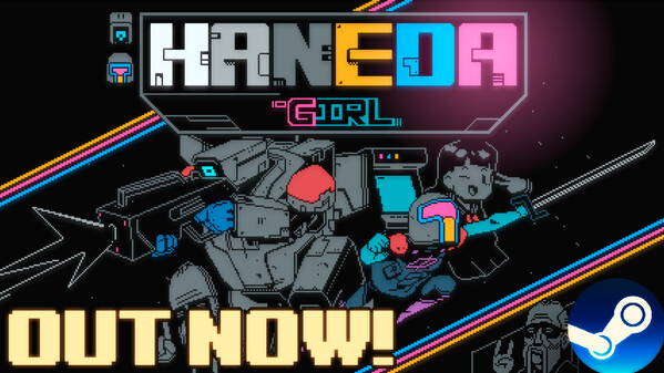 Watch Launch trailer