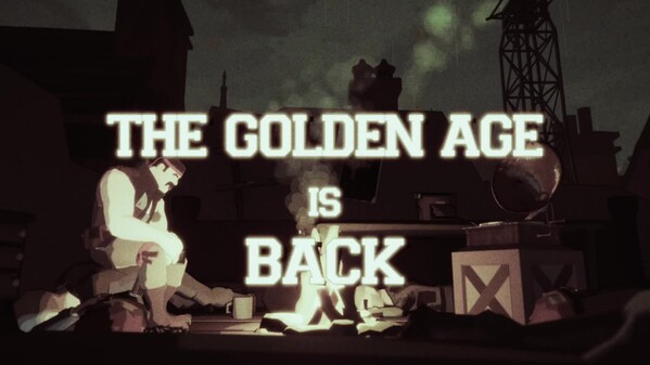Ver Trailer 1