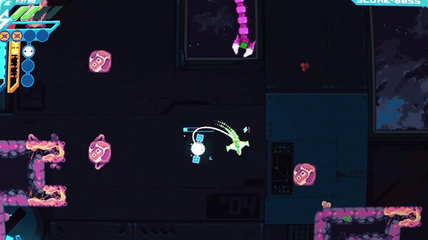 Ver HYPERWIRED TEASER