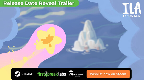 Ver Release Date Reveal