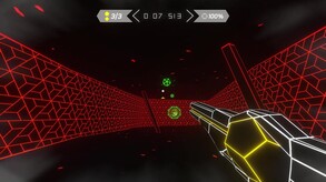 Watch POLY IMPULSE KICKSTARTER TRAILER