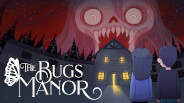 The Bugs Manor - Teaser Watch The Bugs Manor - Teaser