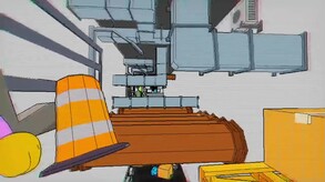 Watch Steam Trailer