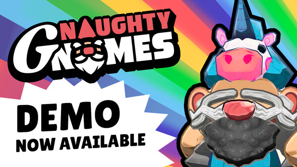 Watch Demo Trailer