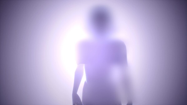 Ver Announcement Trailer