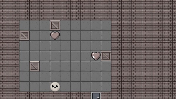Watch Me resbala gameplay trailer