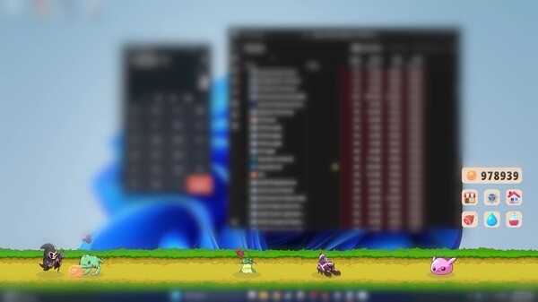 Watch Steam Teaser 