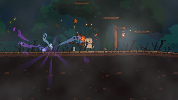 Gameplay Trailer Ver Gameplay Trailer