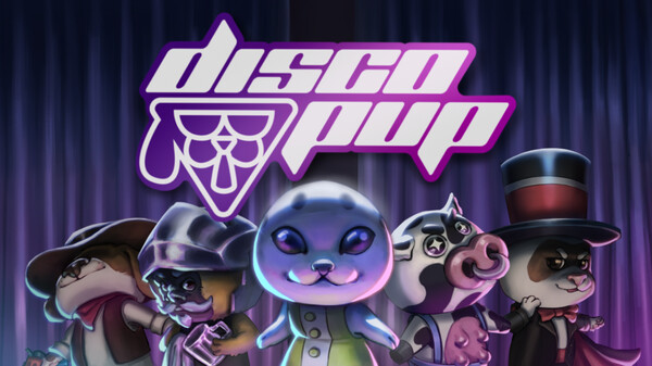 Launch Trailer Watch Launch Trailer