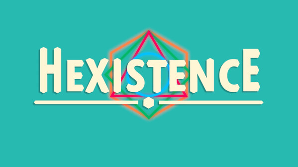 Ver Trailer Guadalindie