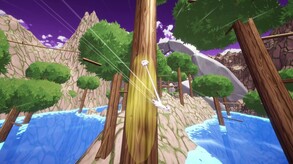 Gameplay Trailer Watch Gameplay Trailer