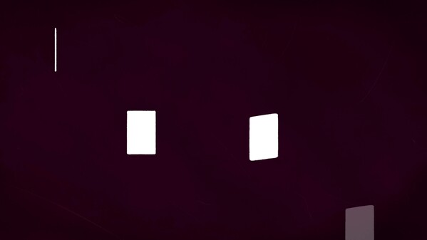 Ver Teaser Trailer
