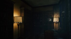 Ver Portrait of a Torn - Trailer