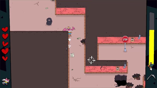 Die or Die - Gameplay Watch Die or Die - Gameplay