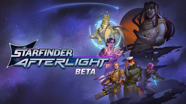 Watch Beta Gameplay Trailer