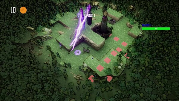 Prototype Trailer Watch Prototype Trailer