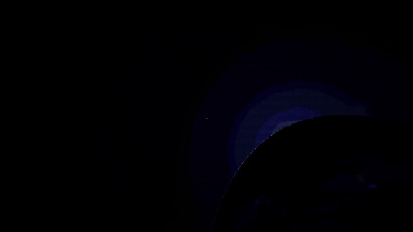 Watch You Friend Wiggles- Reveal Trailer