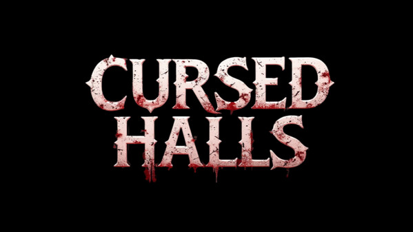 Ver Cursed Halls Trailer