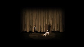 Watch Release Trailer