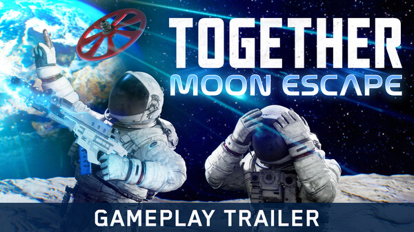 Ver Release Trailer