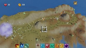 Elemental Colossus Spanish Wishlist Watch Elemental Colossus Spanish Wishlist