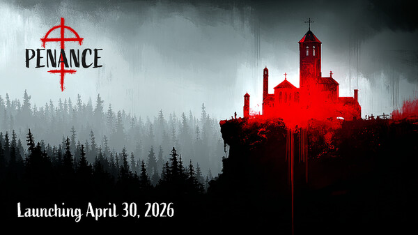 Ver LAUNCH TRAILER APRIL