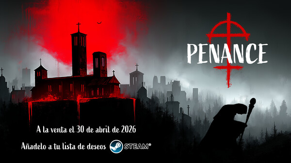 Ver TRAILER DE LANZAMIENTO