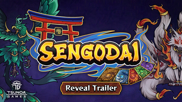 Watch Reveal