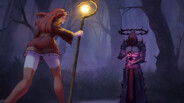 EPW_gameplay_trailer Ver EPW_gameplay_trailer
