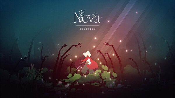 Ver Neva Prologue Trailer