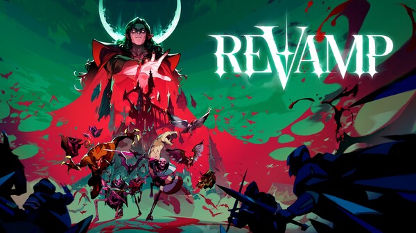 REVEAL TRAILER Watch REVEAL TRAILER