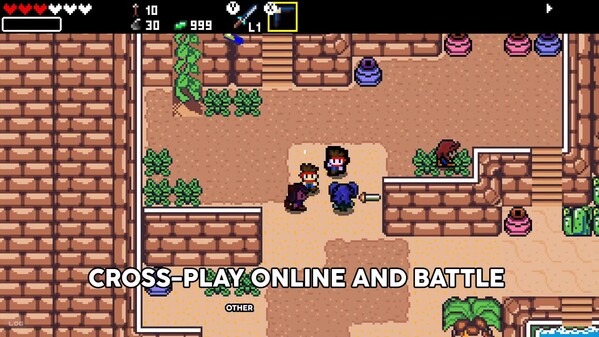 Ver DX Legends - Reveal trailer